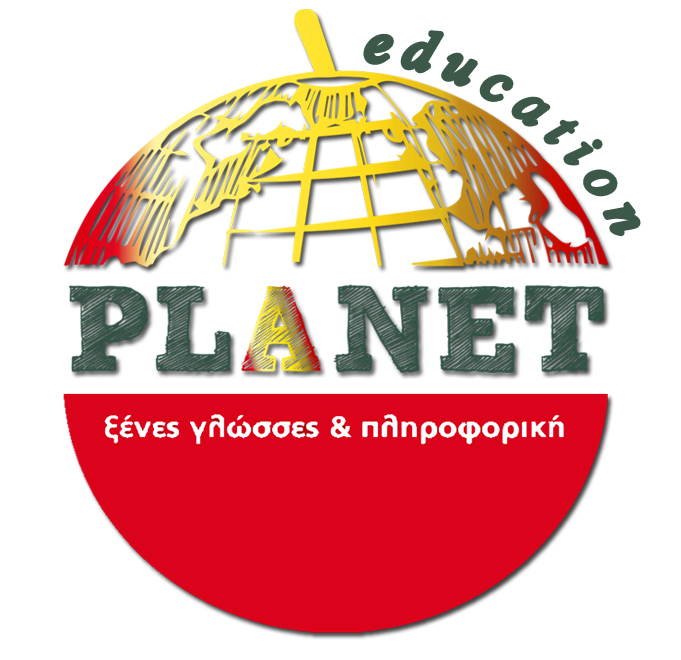 logo 1.jpg